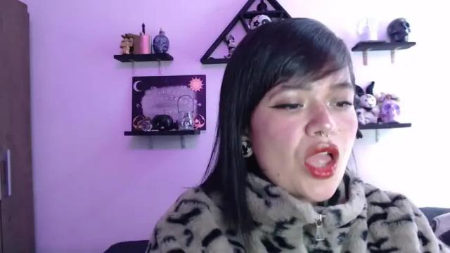Thumbnail 1, amber_rouss's Stream at Chaturbate, 18 months ago