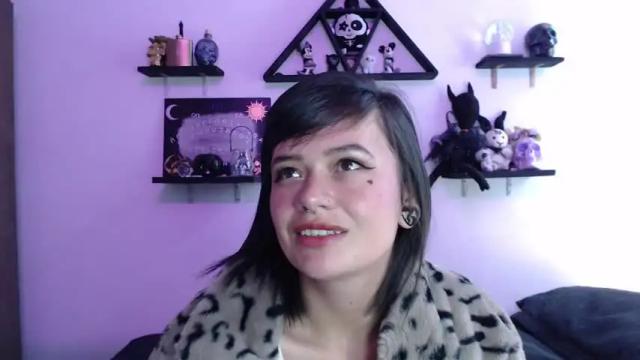 Image 10 of amber_rouss Stream on Chaturbate on 18 months ago