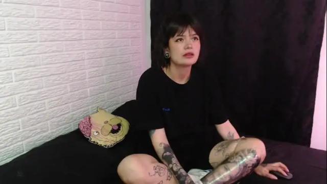 Image 3 of amber_rouss Stream on Chaturbate on 22 days ago