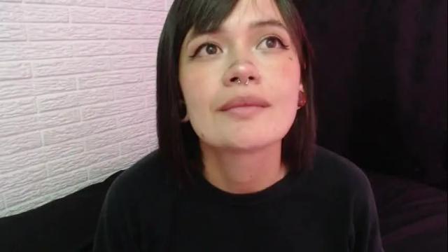 Image 11 of amber_rouss Stream on Chaturbate on 20 days ago