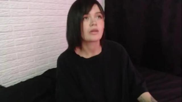 Image 4 of amber_rouss Stream on Chaturbate on 20 days ago