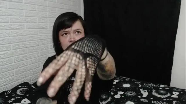 Thumbnail 2, amber_rouss's Stream at Chaturbate, 6 days ago
