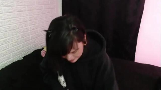 Thumbnail 1, amber_rouss's Stream at Chaturbate, 18 hours ago