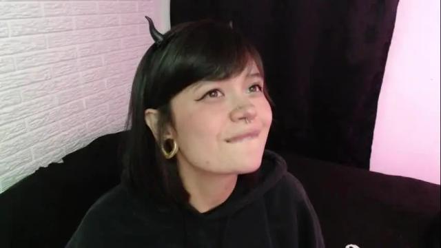 Image 7 of amber_rouss Stream on Chaturbate on 2 days ago