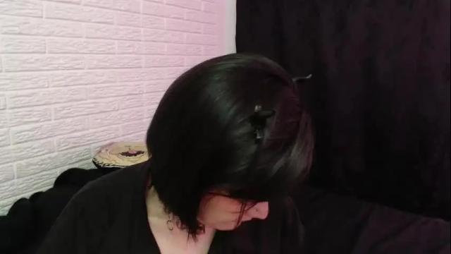 Thumbnail 3, amber_rouss's Stream at Chaturbate, 7 months ago