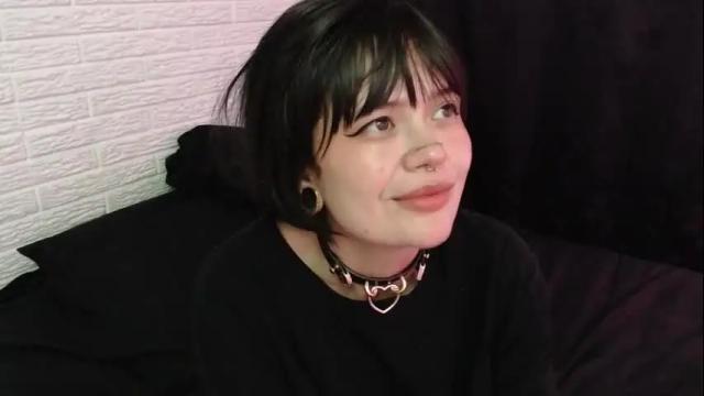 Thumbnail 3, amber_rouss's Stream at Chaturbate, 7 months ago