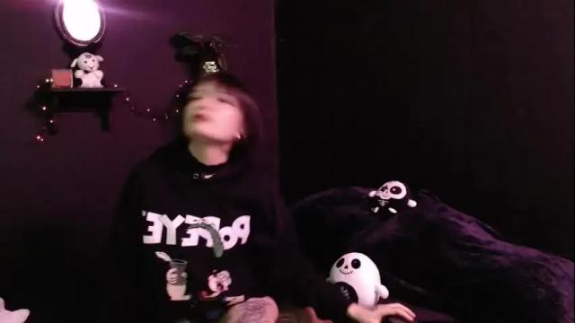 Thumbnail 2, amber_rouss's Stream at Chaturbate, 6 months ago