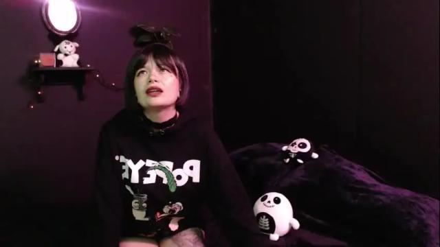 Thumbnail 3, amber_rouss's Stream at Chaturbate, 6 months ago