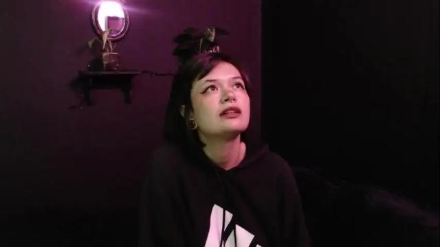 Thumbnail 1, amber_rouss's Stream at Chaturbate, 5 months ago