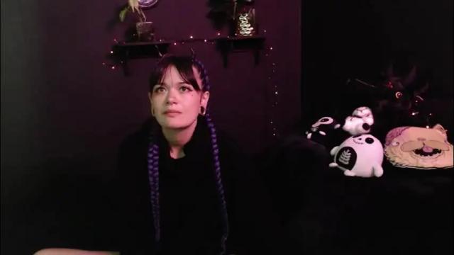 Thumbnail 2, amber_rouss's Stream at Chaturbate, 5 months ago