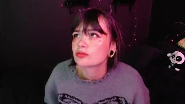 Thumbnail 1, amber_rouss's Stream at Chaturbate, 5 months ago