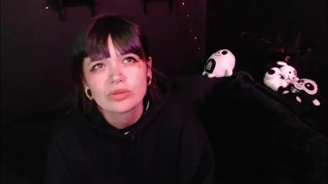 Thumbnail 1, amber_rouss's Stream at Chaturbate, 5 months ago