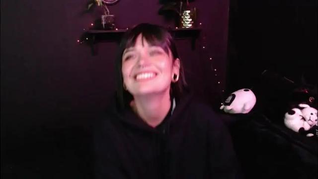 Thumbnail 2, amber_rouss's Stream at Chaturbate, 5 months ago