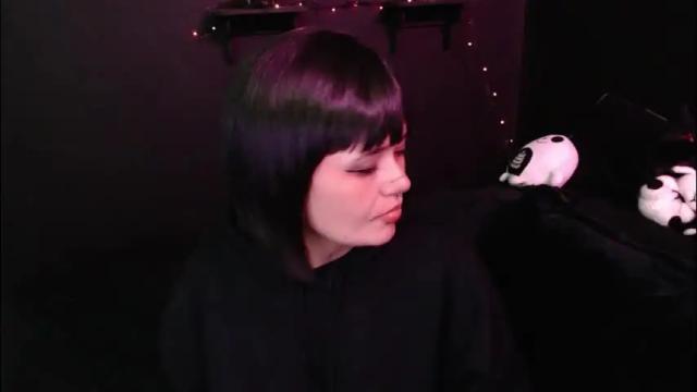 Thumbnail 3, amber_rouss's Stream at Chaturbate, 5 months ago