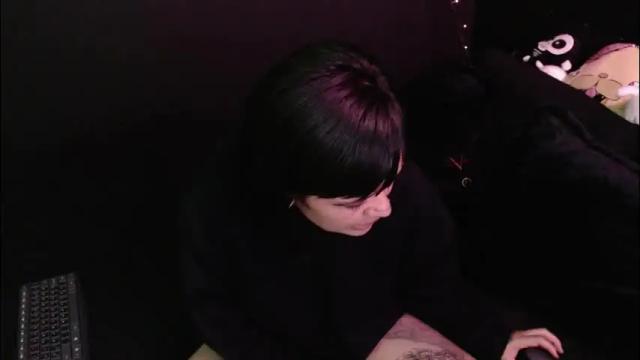 Thumbnail 2, amber_rouss's Stream at Chaturbate, 5 months ago