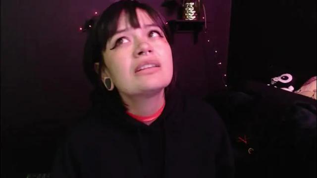 Thumbnail 3, amber_rouss's Stream at Chaturbate, 5 months ago