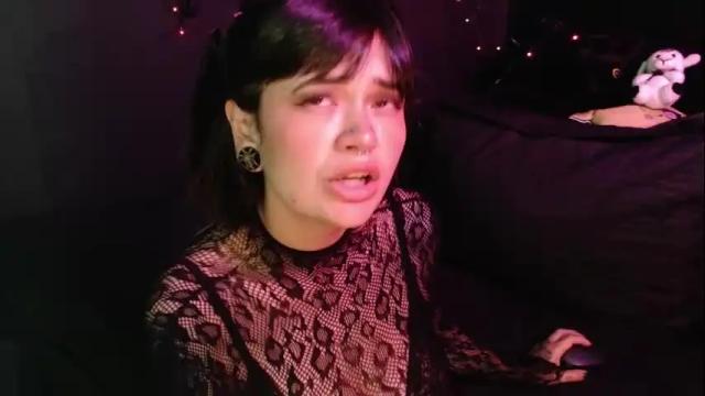 Thumbnail 1, amber_rouss's Stream at Chaturbate, 3 months ago