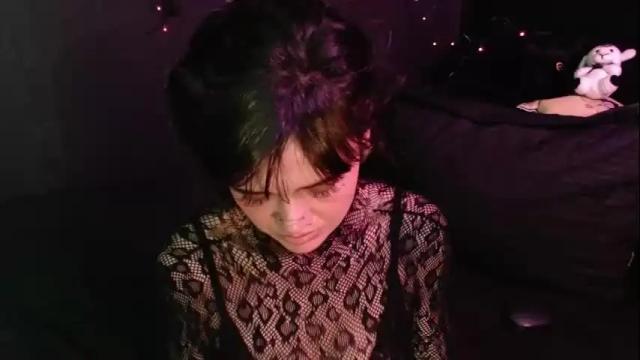 Thumbnail 2, amber_rouss's Stream at Chaturbate, 3 months ago