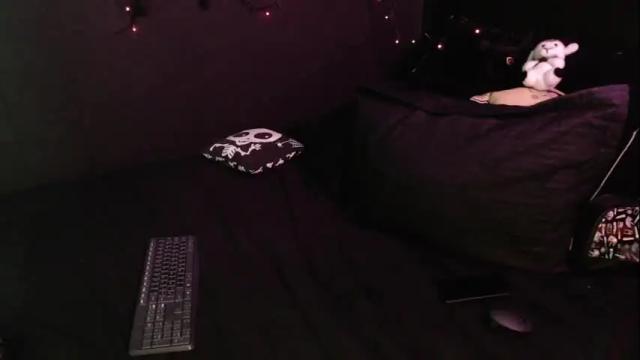 Image 6 of amber_rouss Stream on Chaturbate on 3 months ago