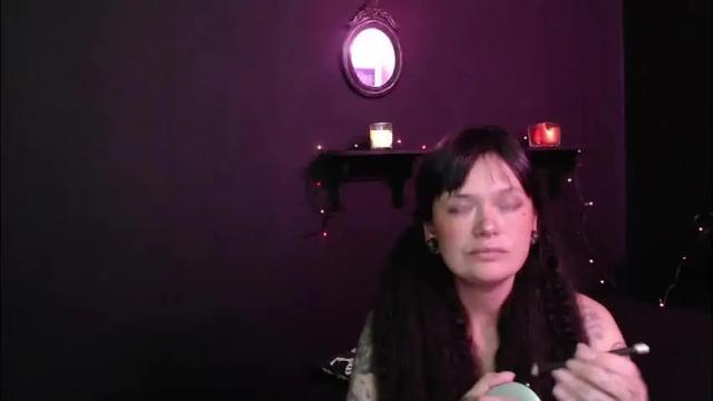 Thumbnail 1, amber_rouss's Stream at Chaturbate, 2 months ago