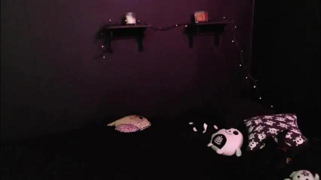 Thumbnail 2, amber_rouss's Stream at Chaturbate, 2 months ago