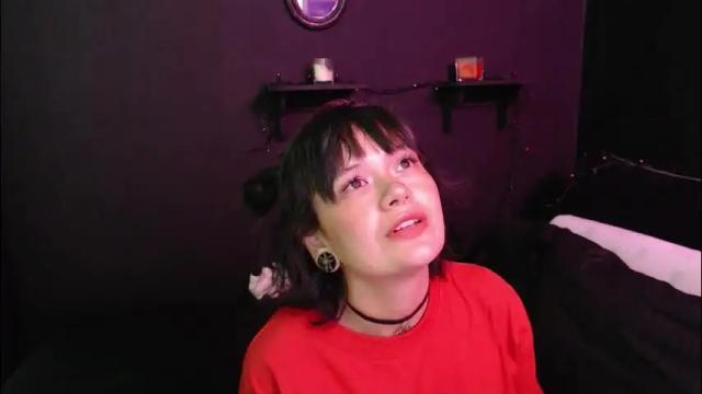 Thumbnail 2, amber_rouss's Stream at Chaturbate, 1 month ago