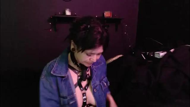 Thumbnail 2, amber_rouss's Stream at Chaturbate, 1 month ago