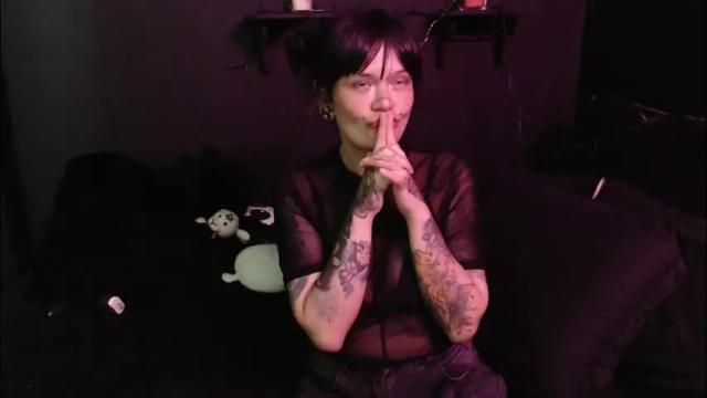 Image 10 of amber_rouss Stream on Chaturbate on 1 month ago