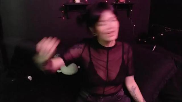 Image 11 of amber_rouss Stream on Chaturbate on 1 month ago