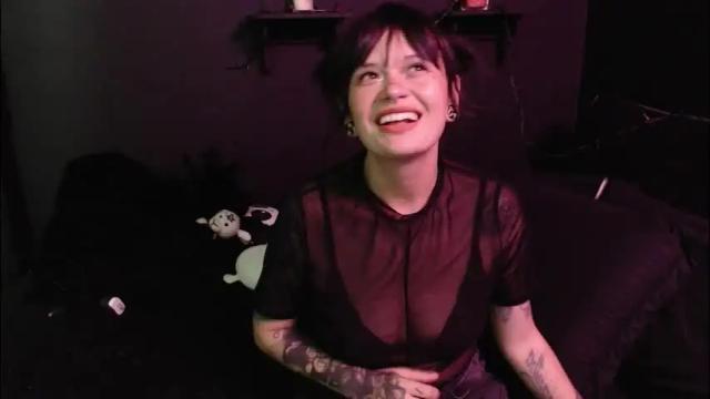 Image 8 of amber_rouss Stream on Chaturbate on 1 month ago