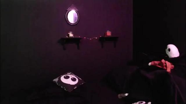 Thumbnail 1, amber_rouss's Stream at Chaturbate, 1 month ago