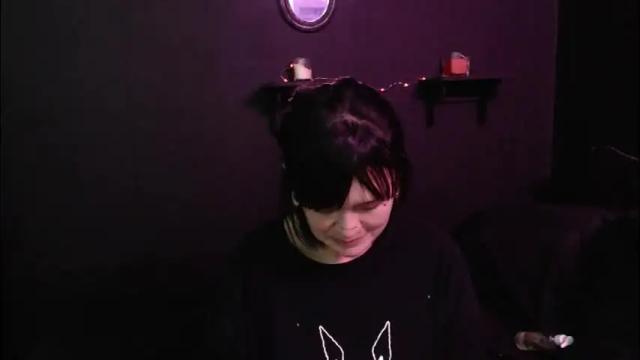 Thumbnail 2, amber_rouss's Stream at Chaturbate, 1 month ago