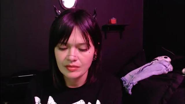 Image 12 of amber_rouss Stream on Chaturbate on 24 days ago