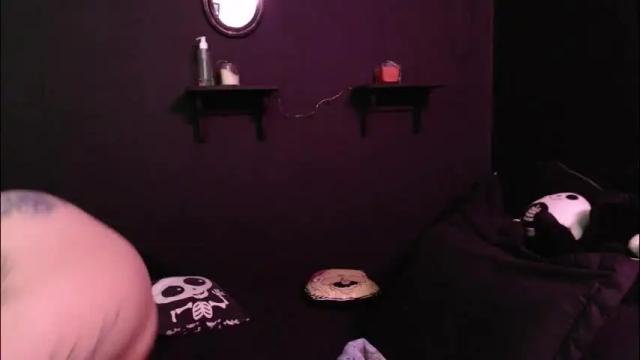 Thumbnail 2, amber_rouss's Stream at Chaturbate, 24 days ago