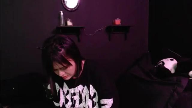 Image 7 of amber_rouss Stream on Chaturbate on 24 days ago