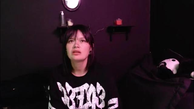 Image 8 of amber_rouss Stream on Chaturbate on 24 days ago