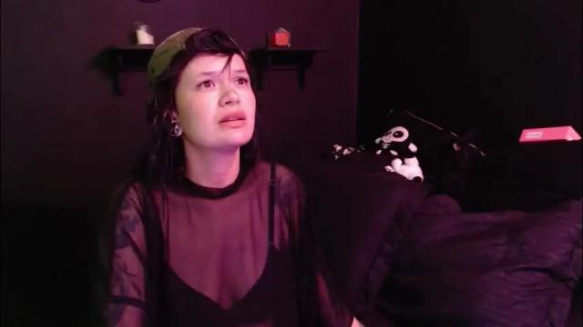 Thumbnail 1, amber_rouss's Stream at Chaturbate, 22 days ago