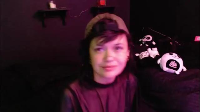 Image 10 of amber_rouss Stream on Chaturbate on 22 days ago