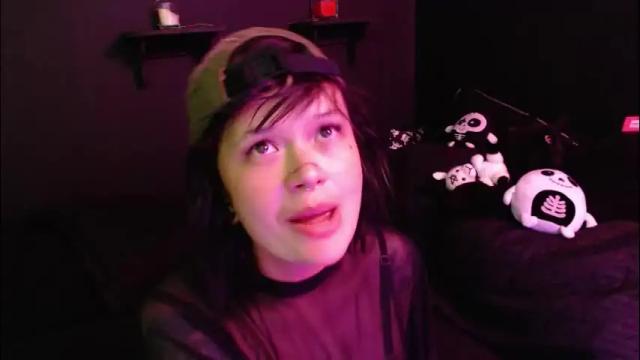 Image 11 of amber_rouss Stream on Chaturbate on 22 days ago