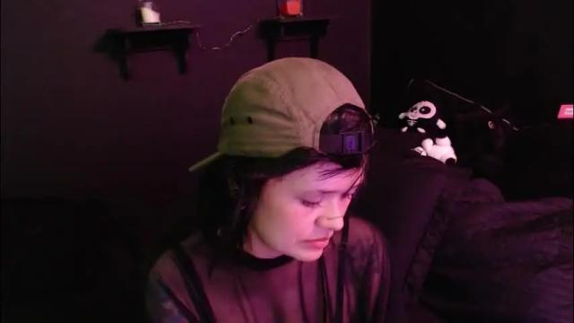 Image 4 of amber_rouss Stream on Chaturbate on 22 days ago