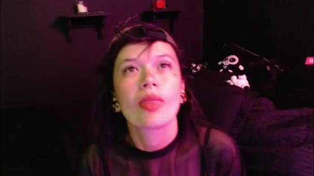 Thumbnail 2, amber_rouss's Stream at Chaturbate, 22 days ago