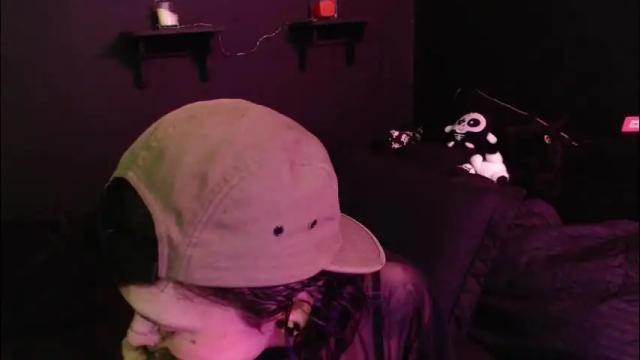 Image 6 of amber_rouss Stream on Chaturbate on 22 days ago