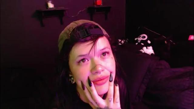 Image 7 of amber_rouss Stream on Chaturbate on 22 days ago