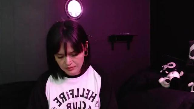 Thumbnail 1, amber_rouss's Stream at Chaturbate, 10 days ago