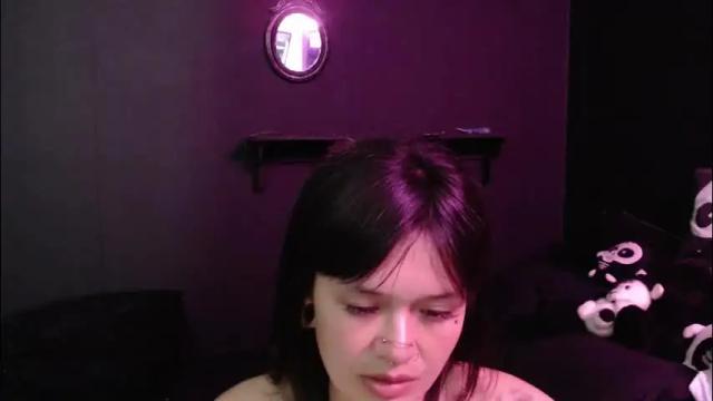 Thumbnail 2, amber_rouss's Stream at Chaturbate, 10 days ago