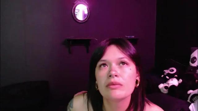 Thumbnail 3, amber_rouss's Stream at Chaturbate, 10 days ago