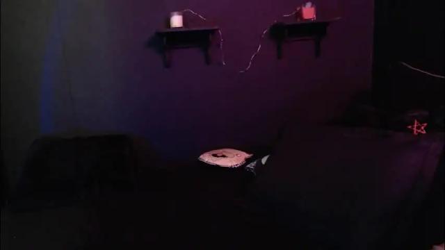 Image 10 of amber_rouss Stream on Chaturbate on 5 days ago