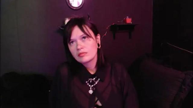 Image 11 of amber_rouss Stream on Chaturbate on 2 days ago