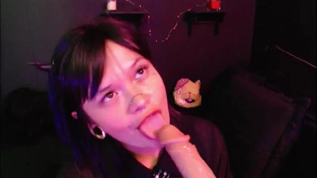 Thumbnail 2, amber_rouss's Stream at Chaturbate, 2 days ago