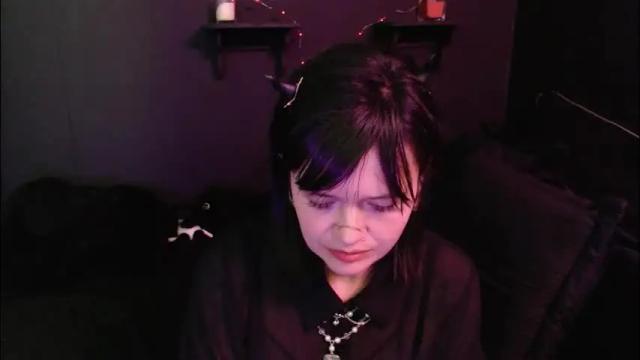 Image 6 of amber_rouss Stream on Chaturbate on 2 days ago